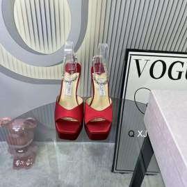 Picture of Jimmy Shoes _SKUJimmyChoosz35-40XJ040411628
